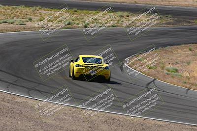 media/May-21-2025-Open Track Racing (Wed) [[0cf463b4fb]]/Blue/Session 1 (Turn 4b)/